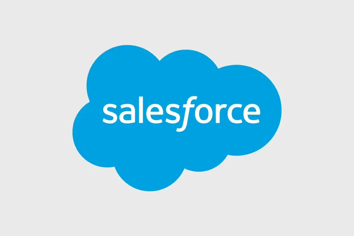 Customer Acquisition and Support Automation through SalesForce and Omni Channel