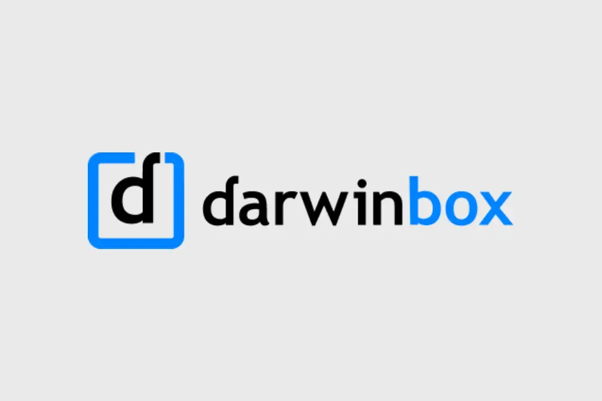 Digitized HRMS Process through Darwin Box Implementation