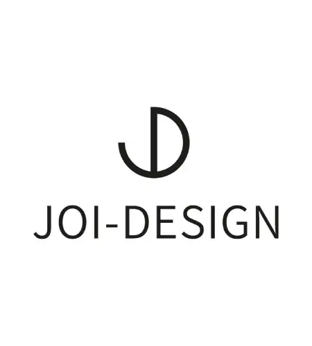 Joi Design