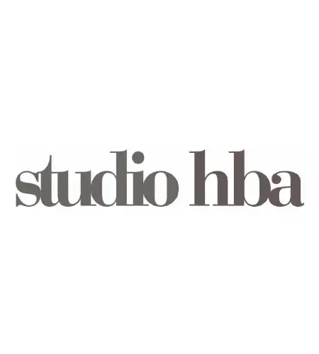 Studio HBA
